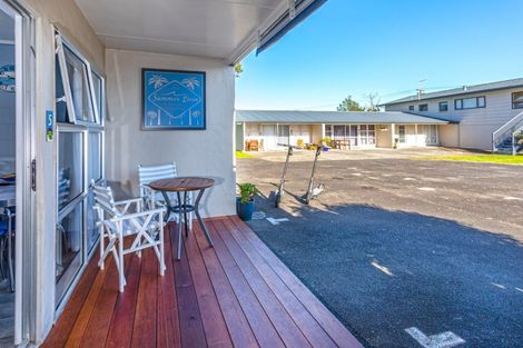 Photo of property in 5/106 Barbara Avenue, Whangamata, 3620