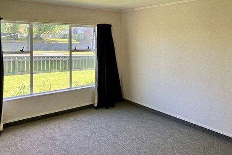 Photo of property in 57a Neal Street, Putaruru, 3411