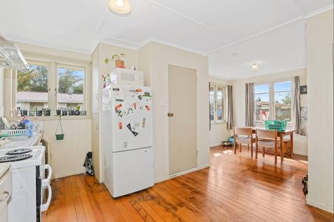 Photo of property in 6a Miller Street, Glenholme, Rotorua, 3010