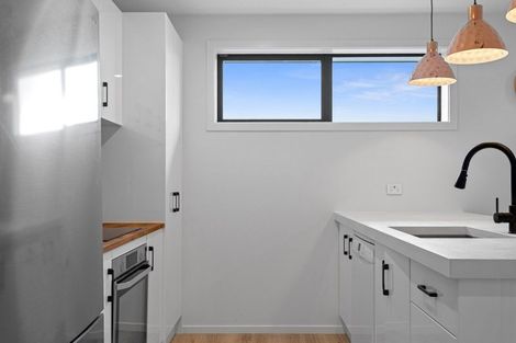 Photo of property in 1/7 Hilldale Place, Hillsborough, Christchurch, 8022