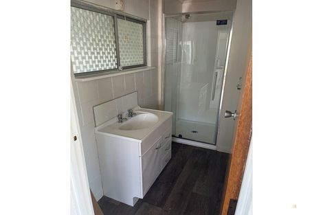 Photo of property in 178 High Street, Waimate, 7924