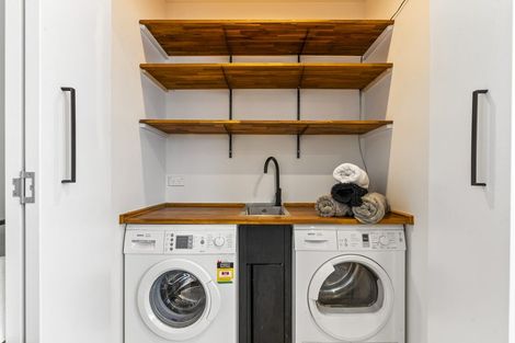 Photo of property in 28 Browns Avenue, Pakuranga, Auckland, 2010