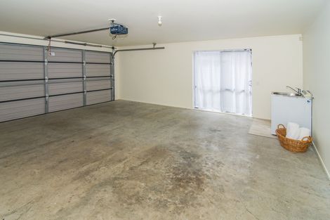 Photo of property in 85a Oxford Street, Tawa, Wellington, 5028