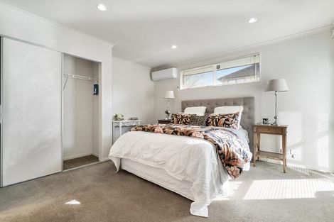 Photo of property in 7 Calumet Way, Takanini, 2112