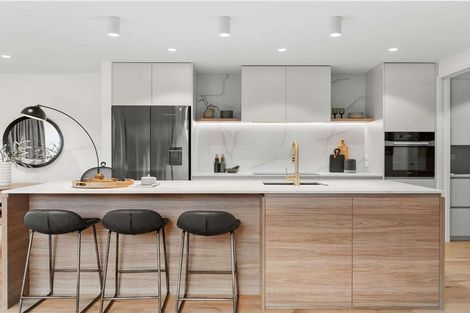 Photo of property in 6 Cam Mill Place, Rangiora, 7400