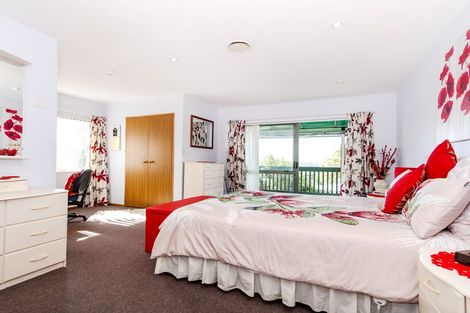 Photo of property in 81 Garton Drive, Massey, Auckland, 0614