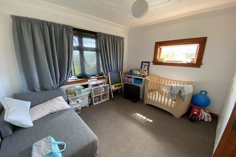 Photo of property in 28 Oban Street, Kaikorai, Dunedin, 9010