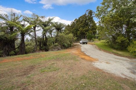 Photo of property in 166 Bulltown Road, Waihi, 3610