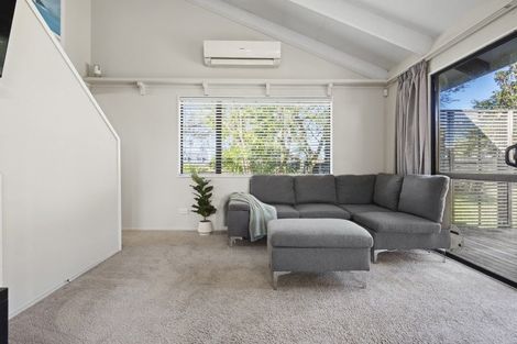 Photo of property in 1 Amber Drive, Tikipunga, Whangarei, 0112