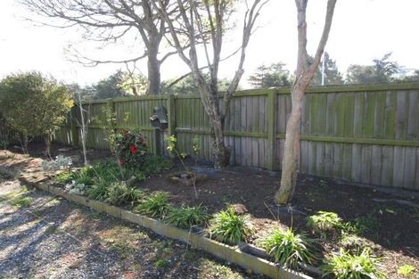 Photo of property in 309 Main South Road, Hornby, Christchurch, 8042