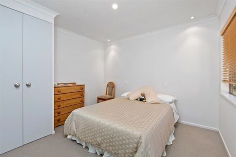 Photo of property in 102 Sereno Vista, Bellevue, Tauranga, 3110