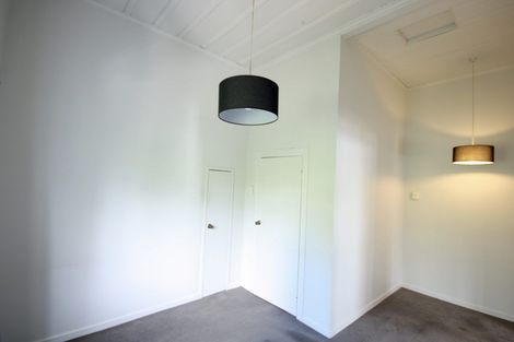 Photo of property in 46b Leslie Avenue, Western Heights, Rotorua, 3015