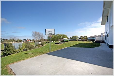 Photo of property in 62 Norbiton Road, Foxton, 4814