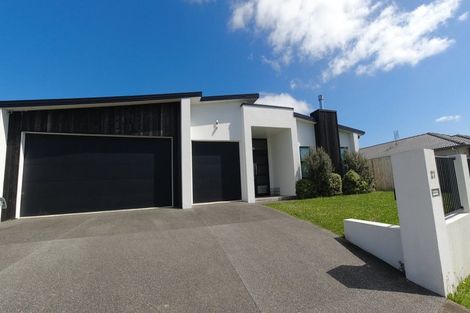 Photo of property in 27 Batten Drive, Flagstaff, Hamilton, 3210