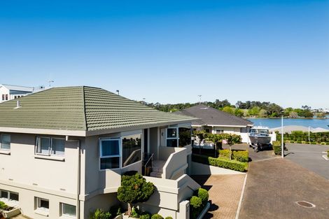 Photo of property in 6 Domain View Lane, Frankton, Hamilton, 3204