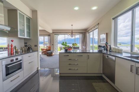 Photo of property in 140 Howden Street, Te Anau, 9600