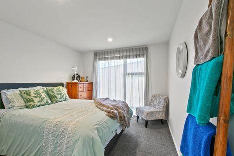 Photo of property in 58b Buller Street, New Plymouth, 4312