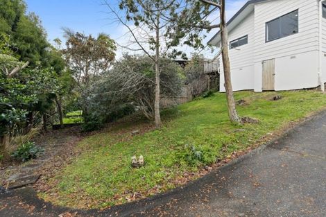 Photo of property in 223/19 Matipo Road, Mairangi Bay, Auckland, 0630