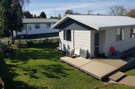 Photo of property in 51 Whitmore Street, Kihikihi, Te Awamutu, 3800