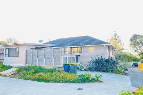 Photo of property in 9 Humphrey Kemp Avenue, Henderson, Auckland, 0612