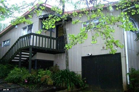 Photo of property in 9 John Gill Road, Cockle Bay, Auckland, 2014