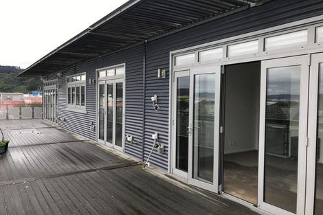 Photo of property in 14/208 Jackson Street, Petone, Lower Hutt, 5012