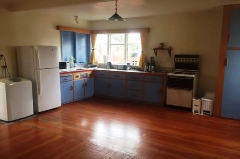 Photo of property in 1/3 Celia Street, Redcliffs, Christchurch, 8081