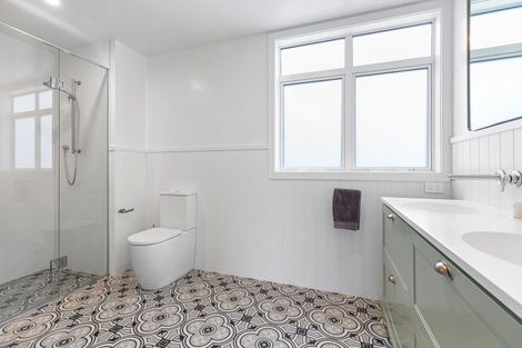 Photo of property in 77 Milton Road, Otumoetai, Tauranga, 3110