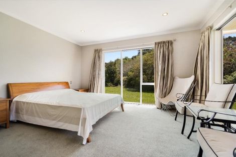 Photo of property in 124 Three Oaks Drive, Dairy Flat, Albany, 0794