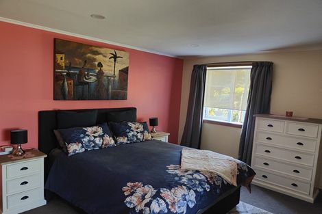 Photo of property in 30 Rangaroa Road, Taumarunui, 3920