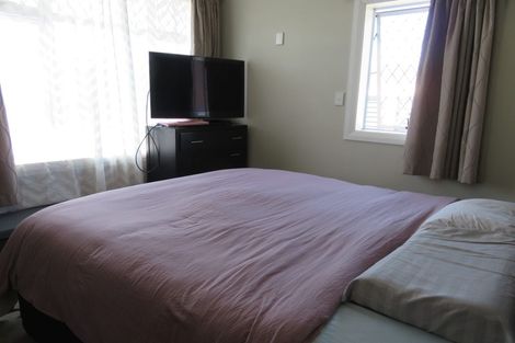 Photo of property in 8 Birkett Street, Temuka, 7920