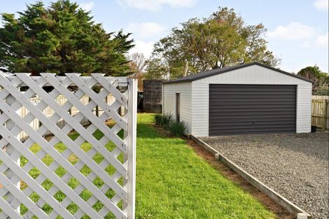 Photo of property in 9 Abbott Street, Te Hapara, Gisborne, 4010