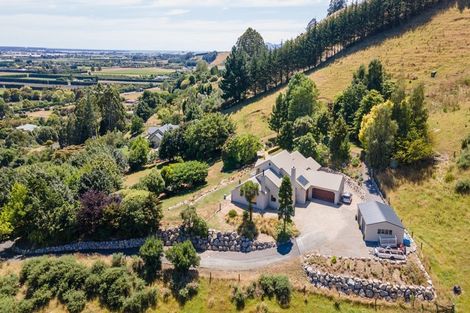 Photo of property in 143 Haycock Road, Hope, Richmond, 7081