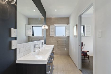 Photo of property in 38 Kingsdale Park Drive, Aokautere, Palmerston North, 4471