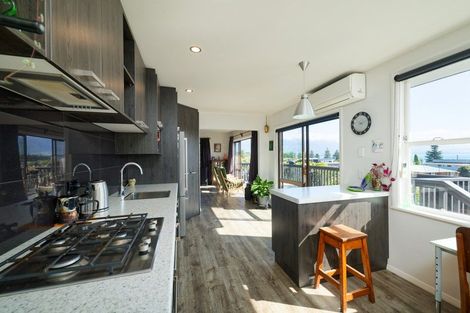 Photo of property in 162 Torquay Street, Kaikoura, 7300