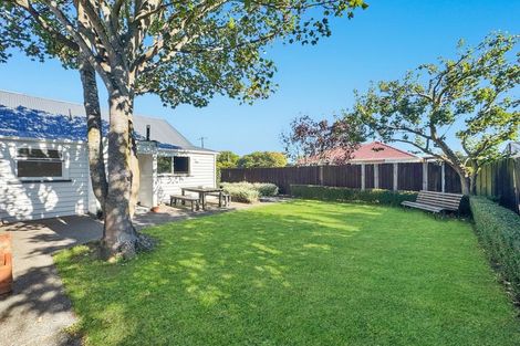 Photo of property in 1/8 Kopara Street, Templeton, Christchurch, 8042