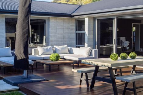 Photo of property in 74 Sanctuary Drive, Stoke, Nelson, 7011