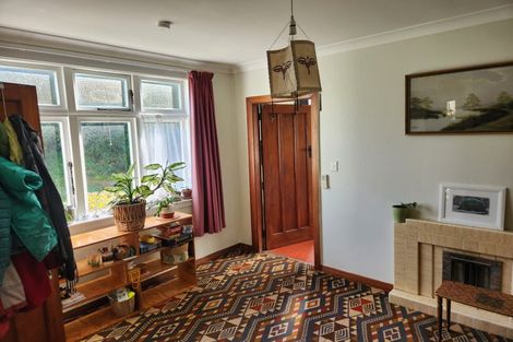 Photo of property in 1/9 Busaco Road, Hataitai, Wellington, 6021