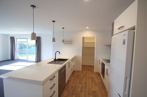 Photo of property in 33 Huron Street, East Gore, Gore, 9710