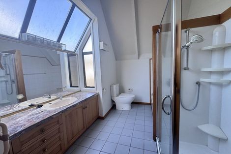 Photo of property in St Marys Close, 14/435 Parnell Road, Parnell, Auckland, 1052