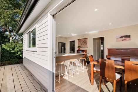 Photo of property in 124 Hastings Road, Pyes Pa, Tauranga, 3112