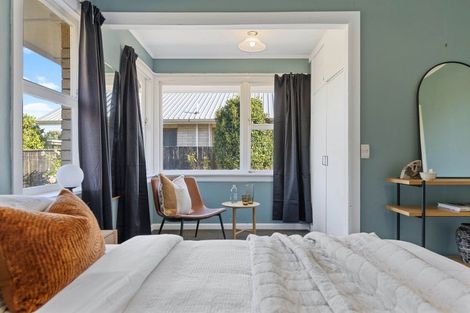 Photo of property in 1999 Orini Road, Whitikahu, Taupiri, 3792