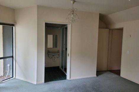 Photo of property in St Lukes Courts, 170 Peterborough Street, Christchurch Central, Christchurch, 8013