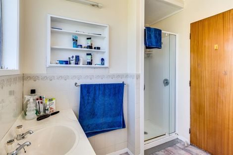 Photo of property in 6 Mckeefry Avenue, Greenmeadows, Napier, 4112