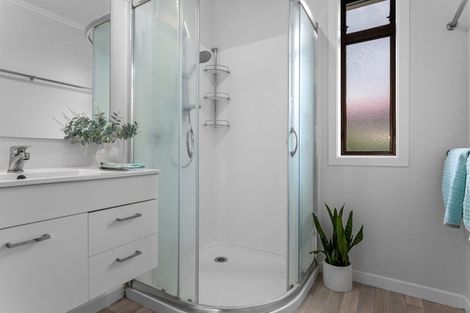 Photo of property in 18 Hydro Road, Edgecumbe, 3120