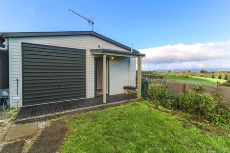 Photo of property in 362 Mcgregor Road, Ohaupo, 3882