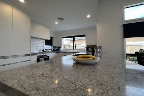 Photo of property in 99c Linton Street, West End, Palmerston North, 4410