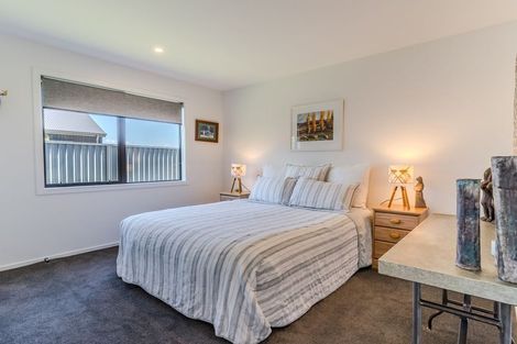 Photo of property in 26 Naylor Street, Clyde, 9330