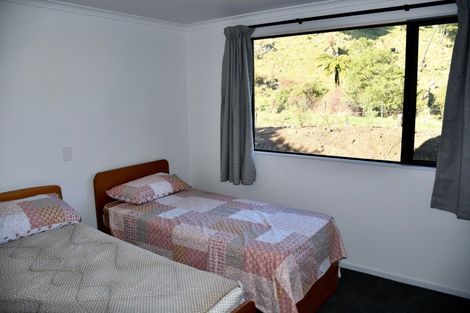 Photo of property in 4 Horncastle Crescent, Little Wanganui, Karamea, 7893