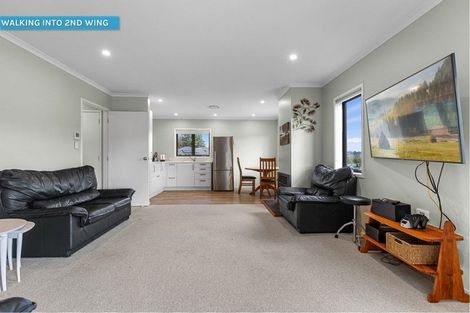 Photo of property in 239 Horahora Road, Piarere, Tirau, 3484